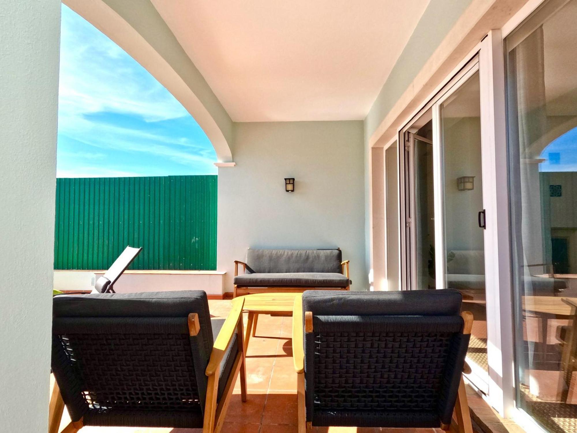 Casa Beloura Between The Sea And The Mountains Sintra Exterior photo